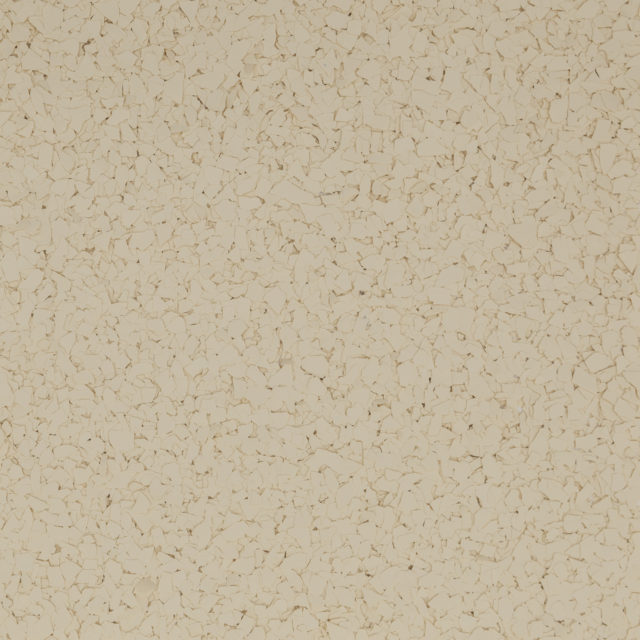 Torginol® | Cornmeal